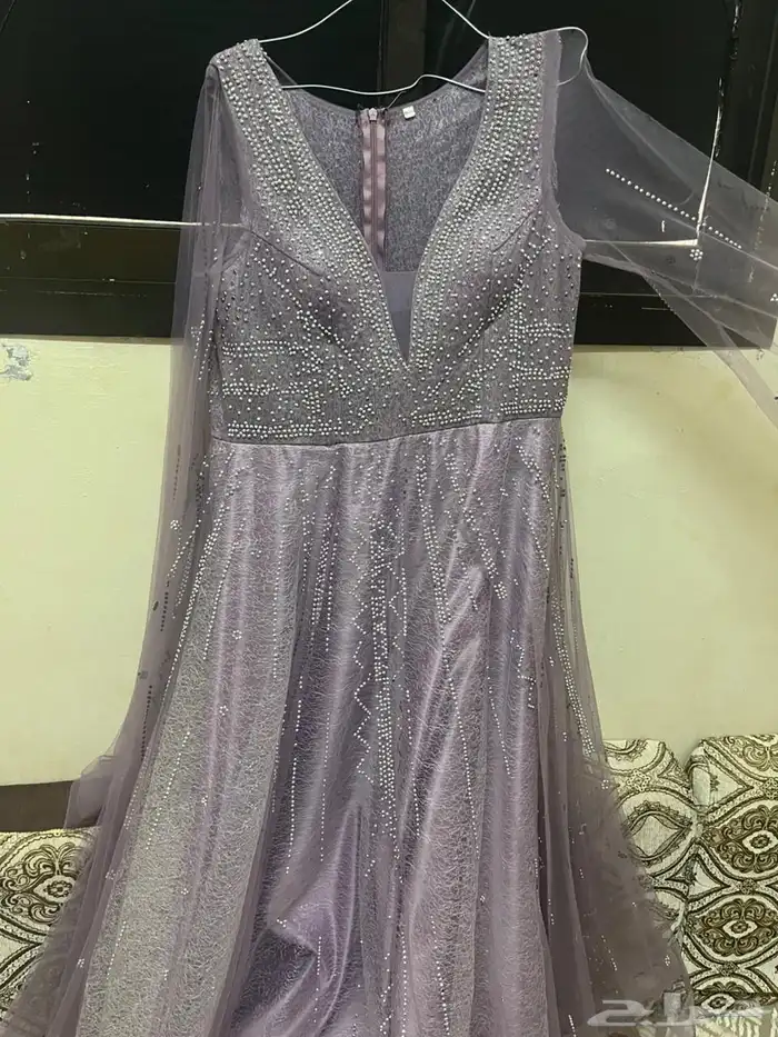 فستان 1