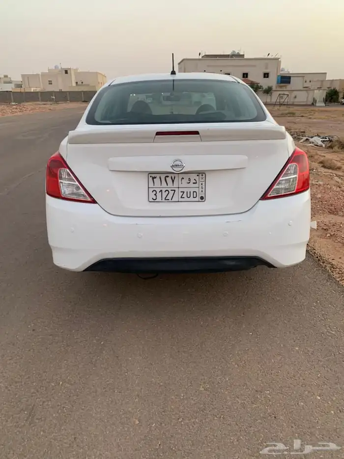 صني 2019 2