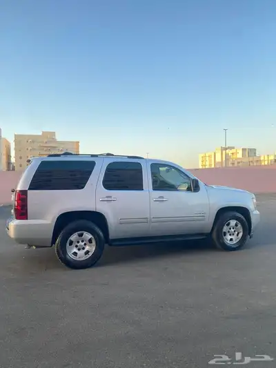 تاهو 2014 بدون دبل 0