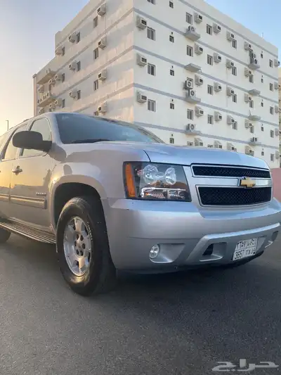 تاهو 2014 بدون دبل 3