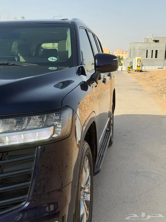 تم البيع 16