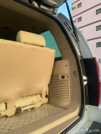 تاهو 2014 بدون دبل 18