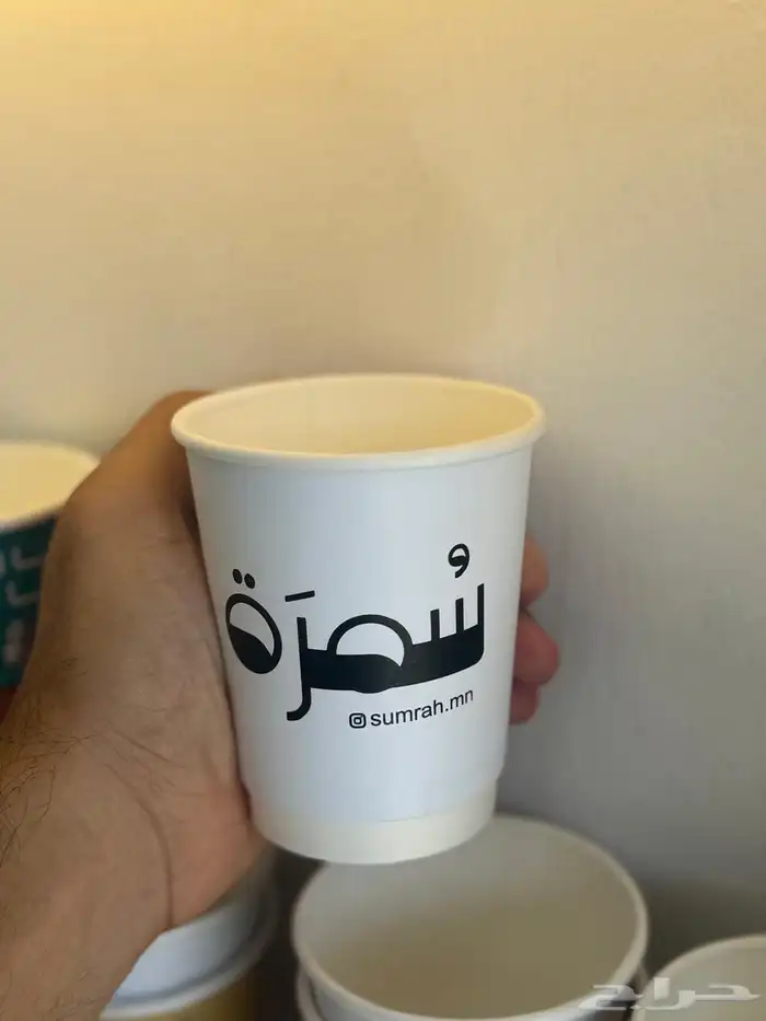 طباعة اكواب 2