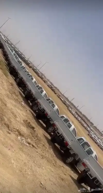 ايسوزو غماره جوانب ديزل 2025 4