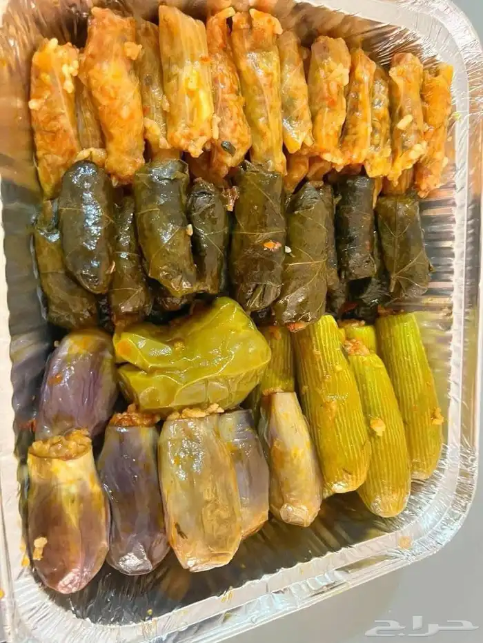 مكه 93