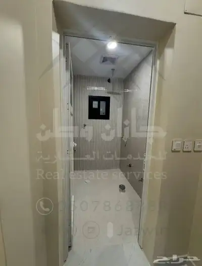 شقة تمليك 3 غرف في جنوب بمدينة جيزان 8