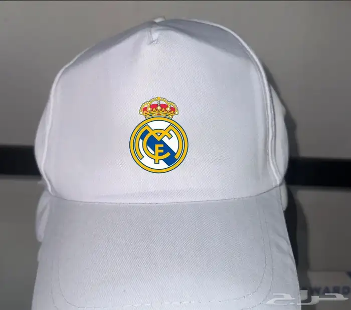 كابات بطبعت شعار النادي 3