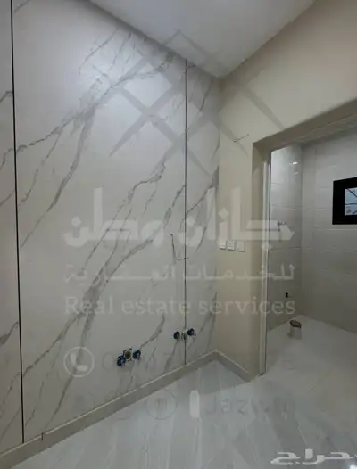 شقة تمليك 3 غرف في جنوب بمدينة جيزان 7