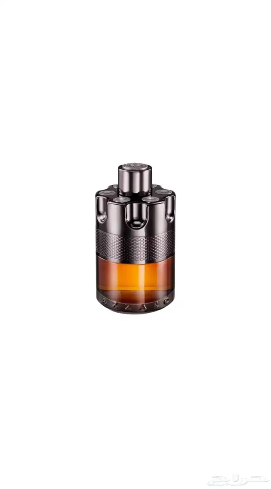 عطر ازارو وانتد بي نايت 0