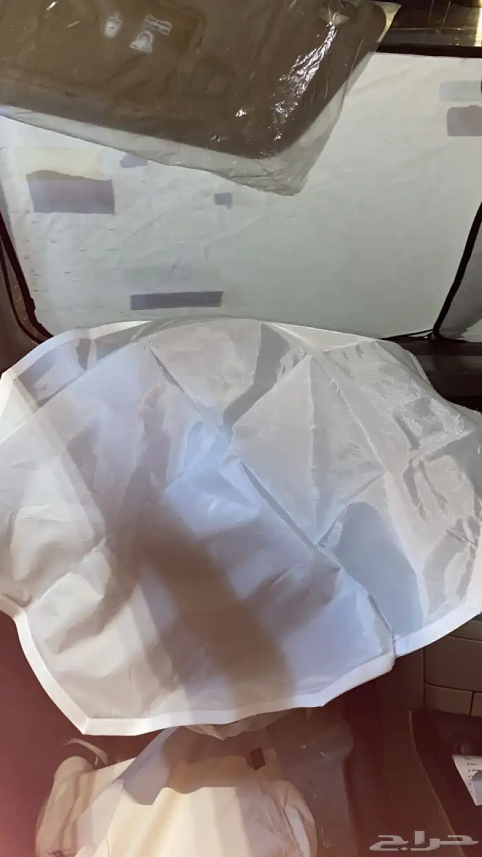 سوفت بوكس للبيع 1