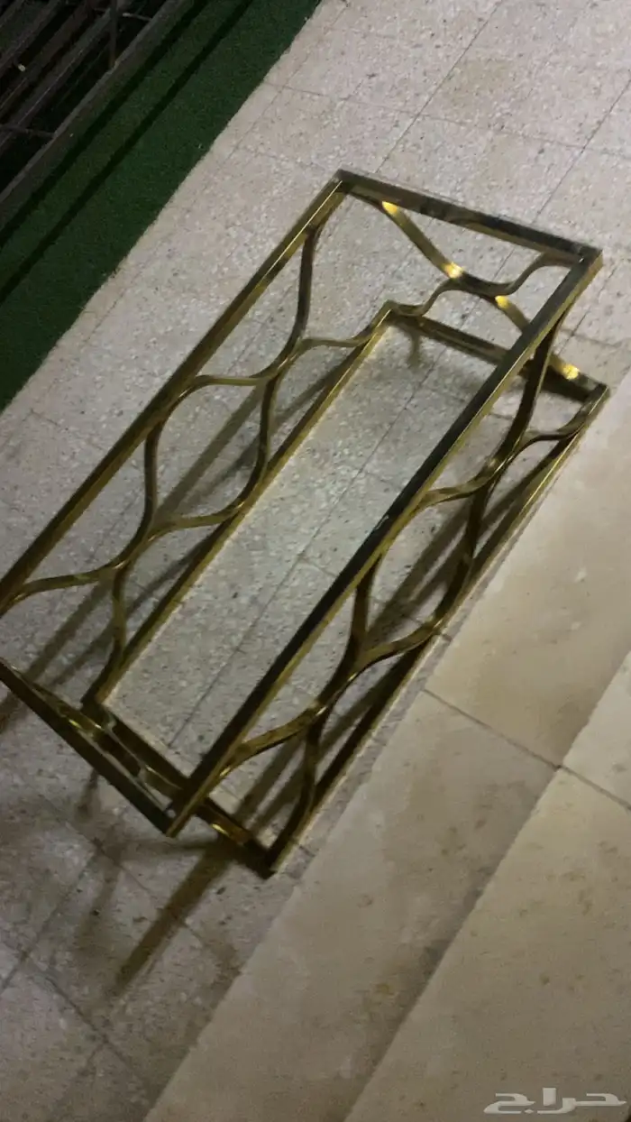 طاولة جديدة 0