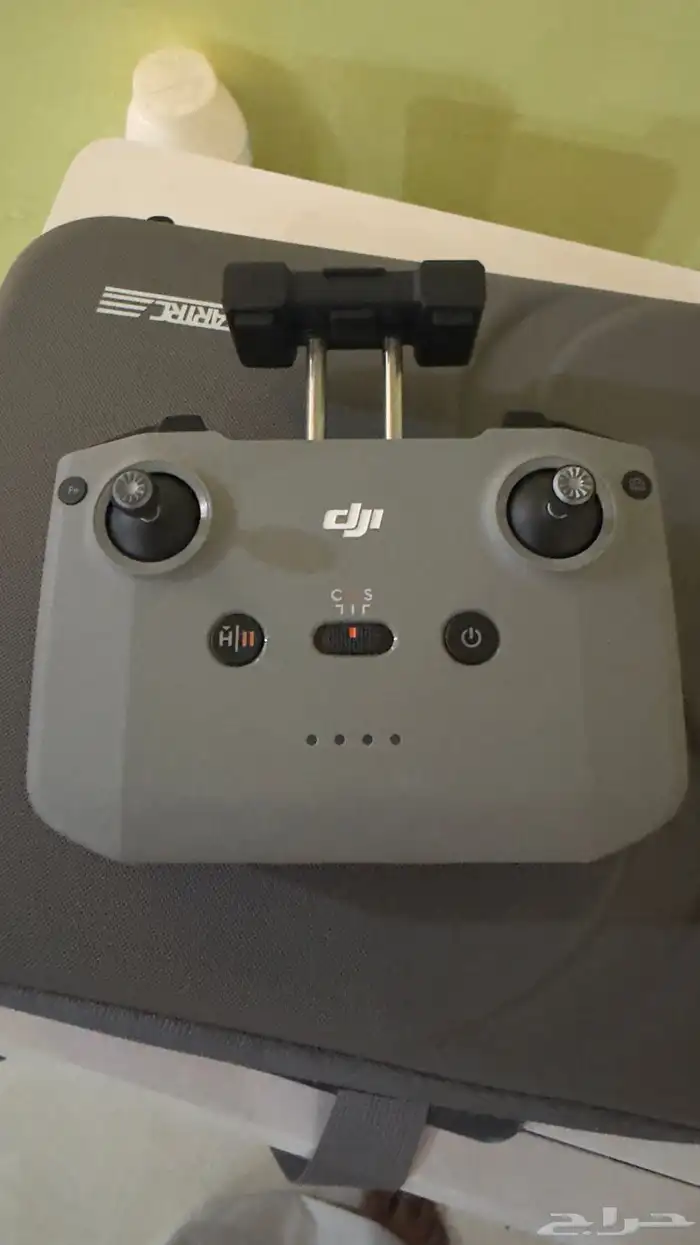 ريموت طايرة درون remote control drone 0