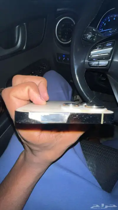 14 برو ماكس 5