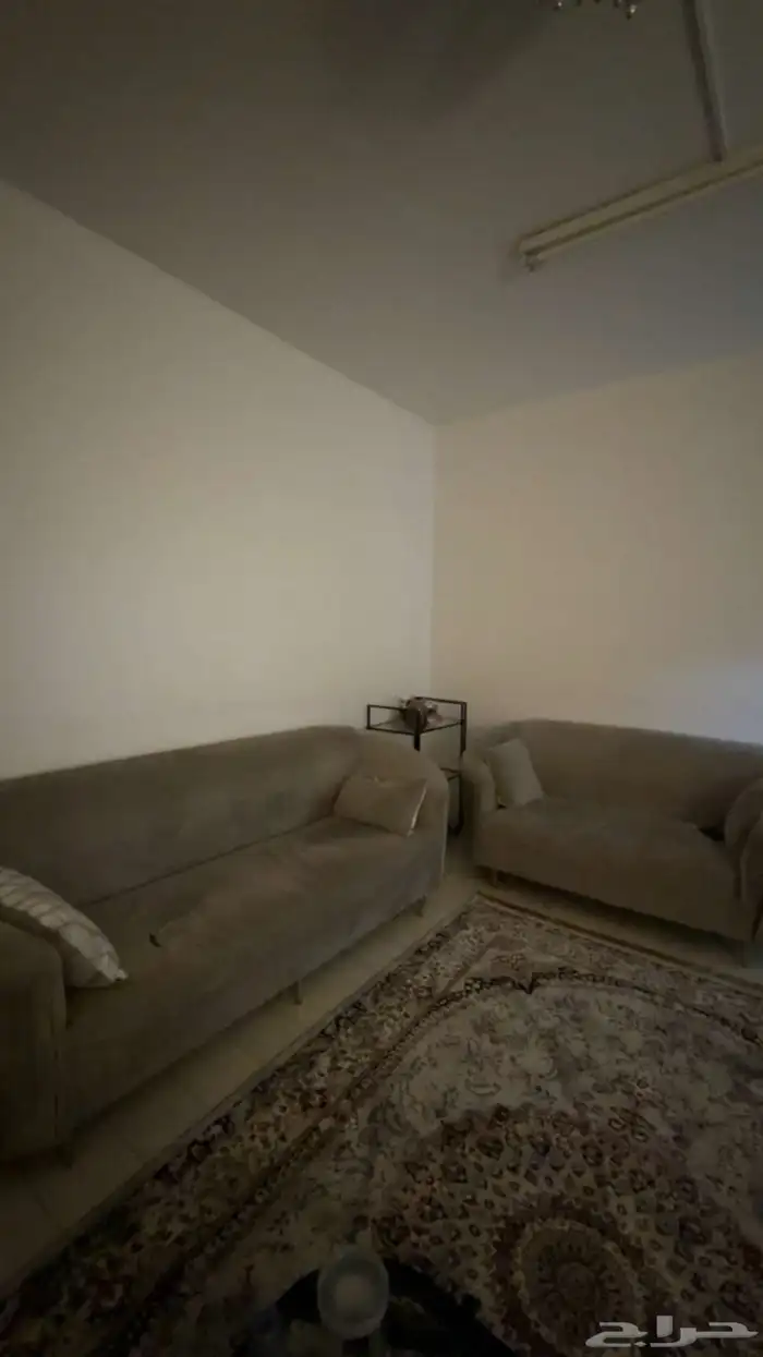 كنت مستعمل بحاله جديده 0