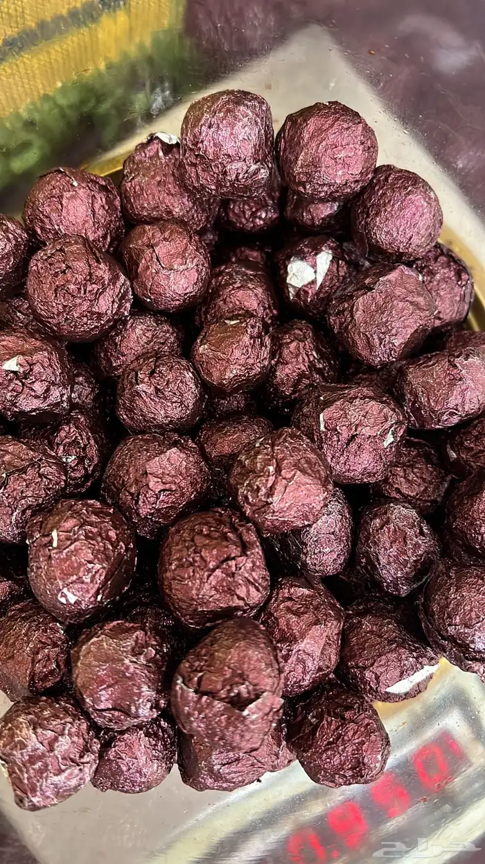 عروض الطيب 11