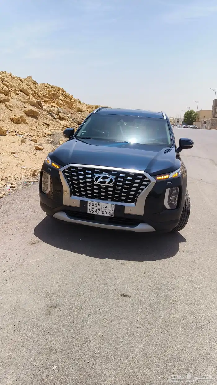 بالسيد 2019 2