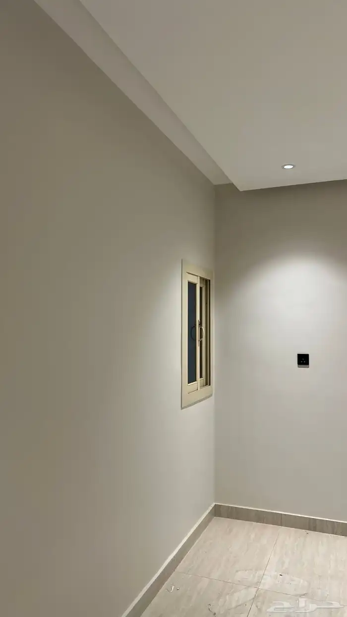 شقق وفيلا فاخرة للأيجار الشوقية 12