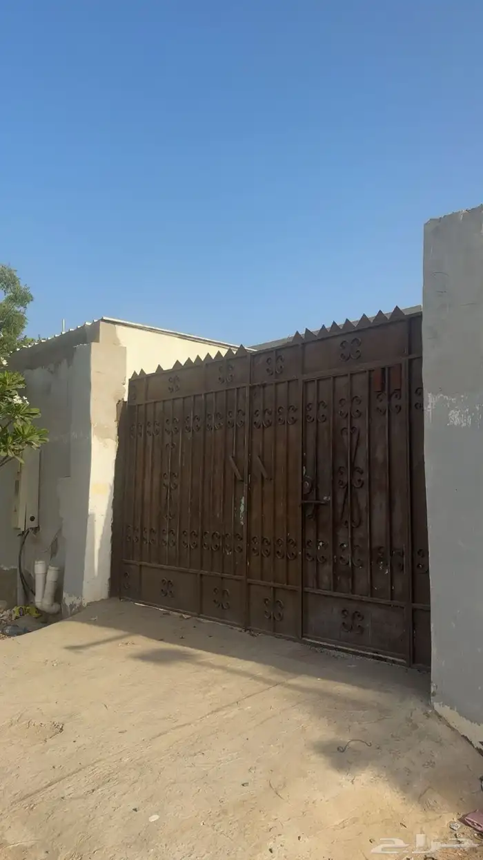 سكن عمال للإيجار 0