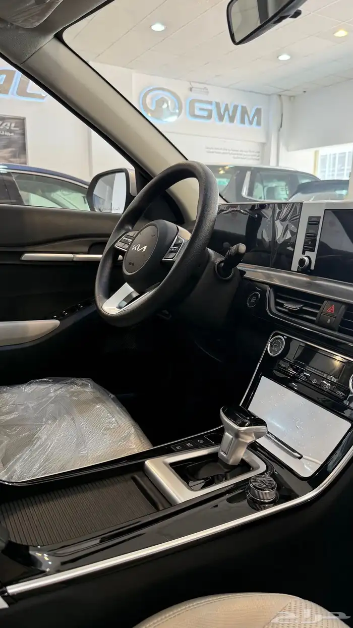 هيونداي كونا 5