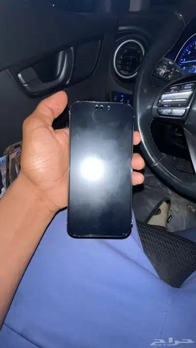 14 برو ماكس 8