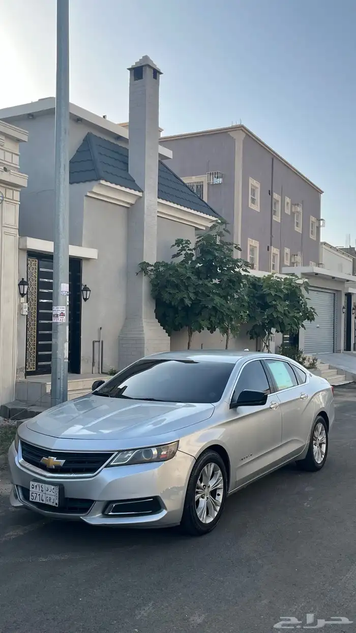 امبالا 4
