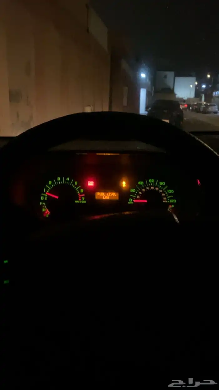 فورد اكسبلورر 16