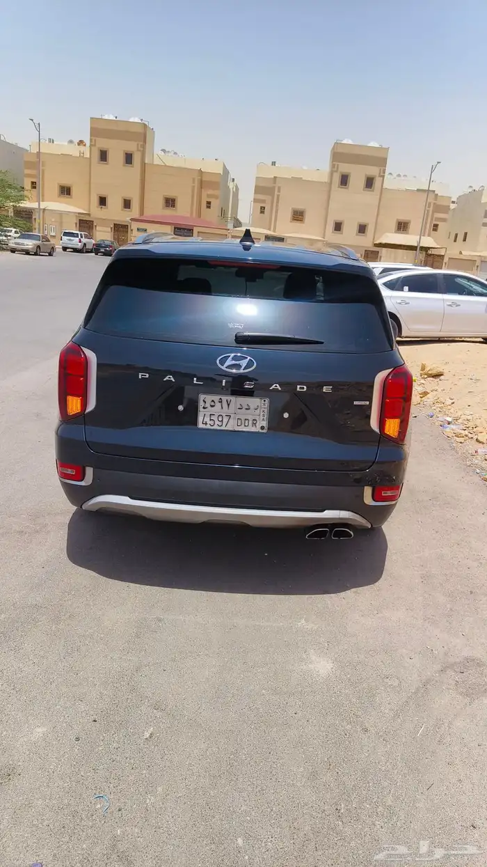 بالسيد 2019 8
