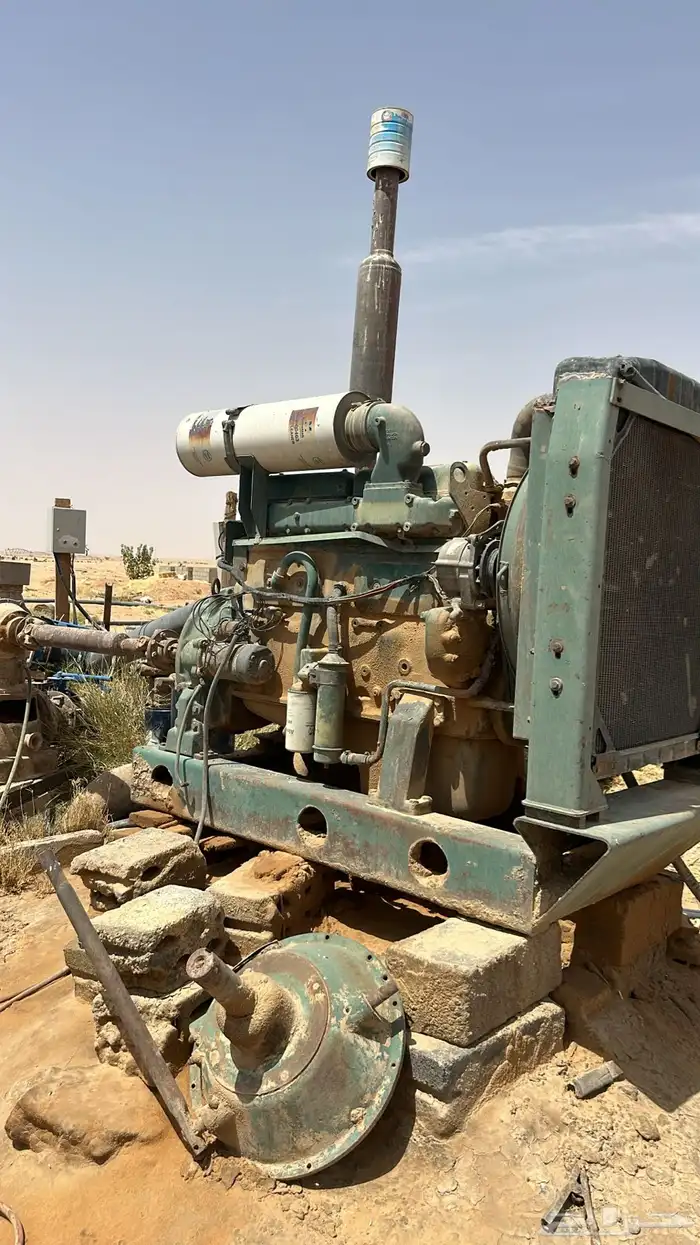 مكينة فولفو 0