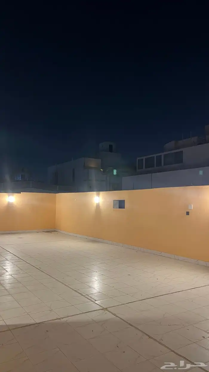 شقق وفيلا فاخرة للأيجار الشوقية 36
