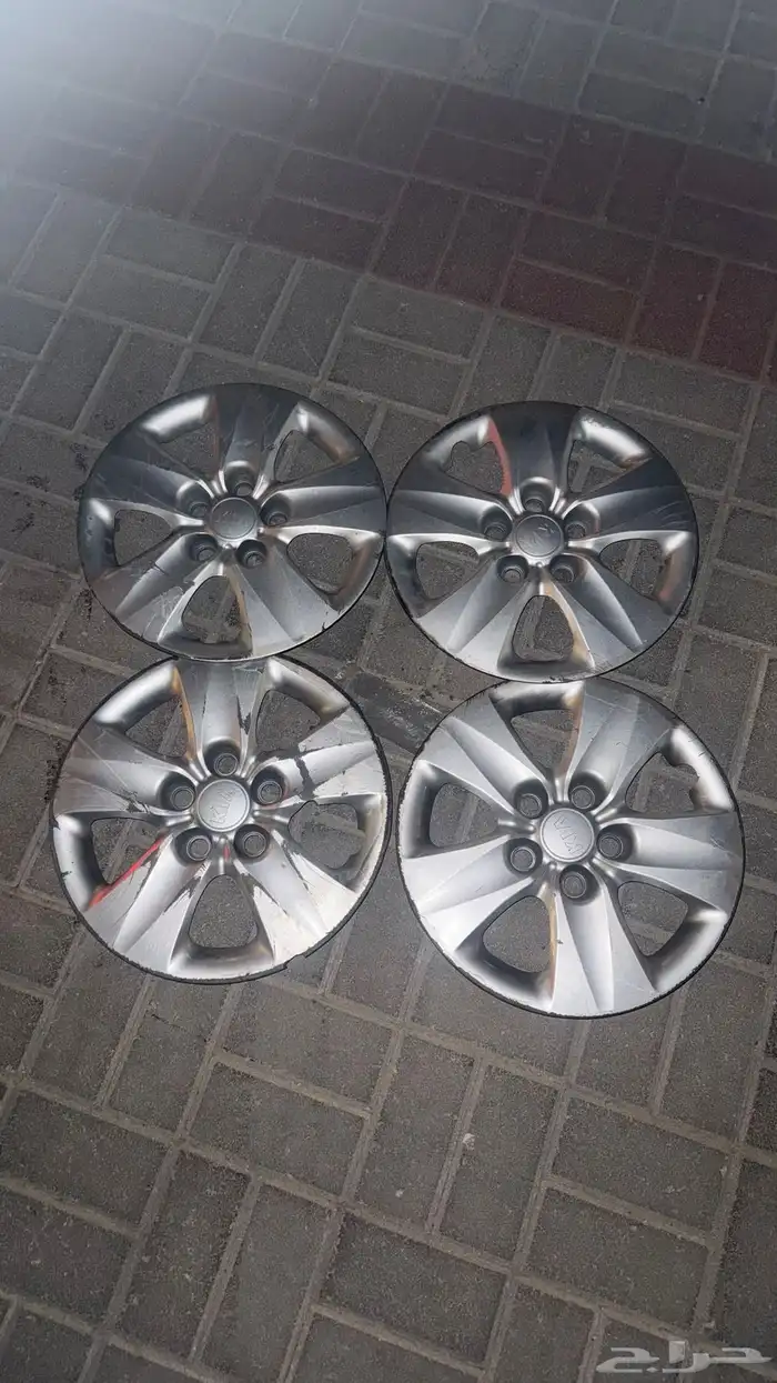 طيس سيراتو 0