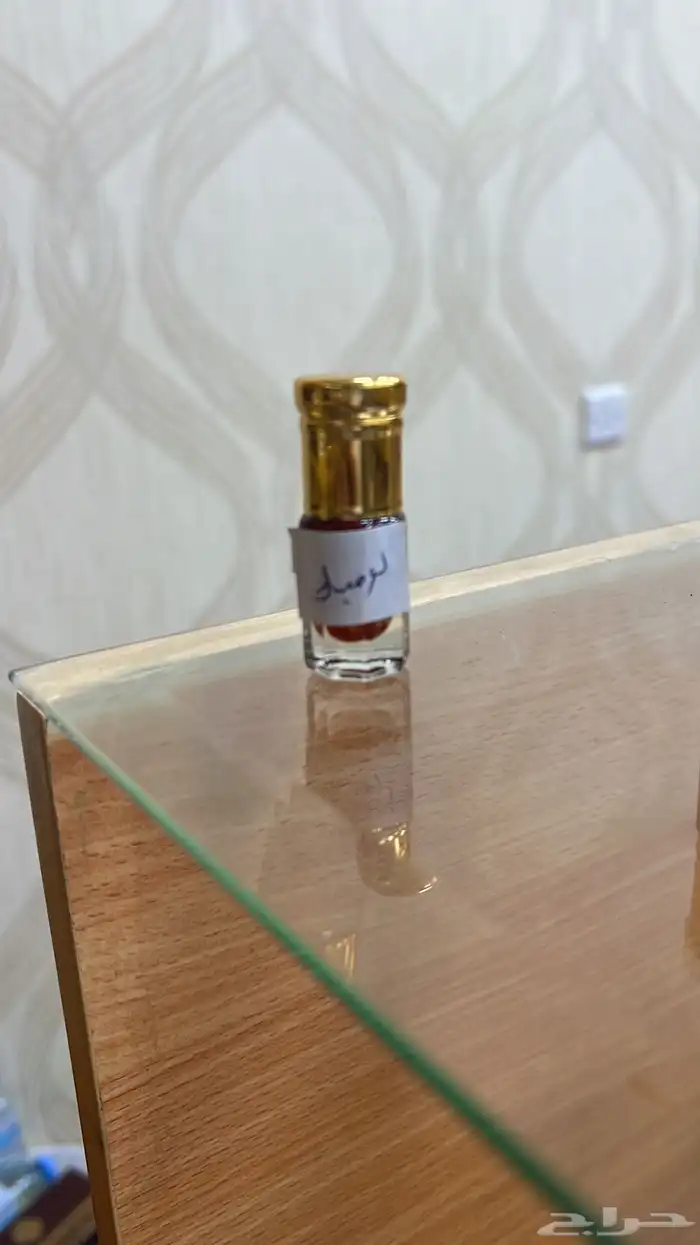 عروض الطيب 33