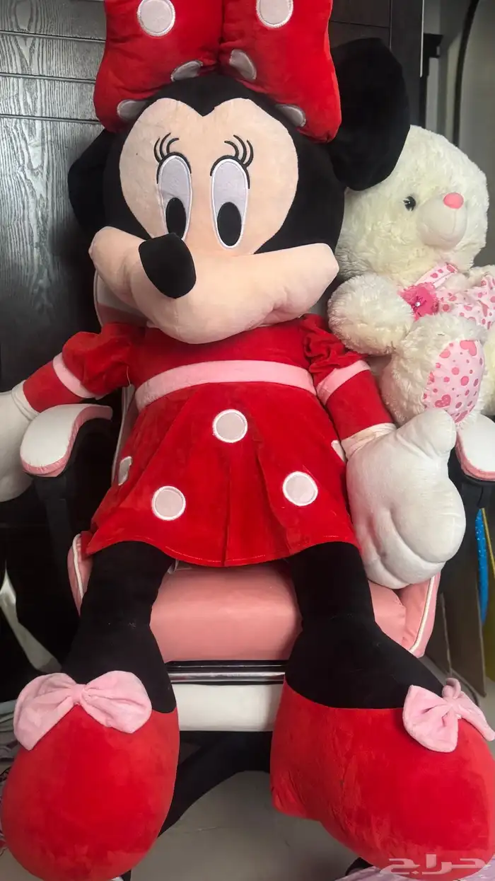 العاب جديدة 1