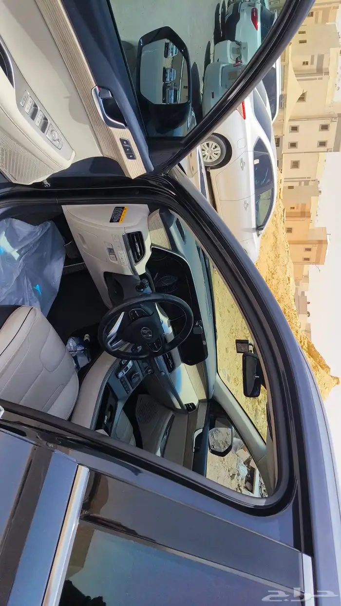 بالسيد 2019 0