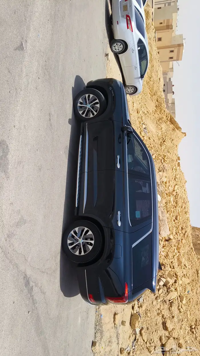 بالسيد 2019 4
