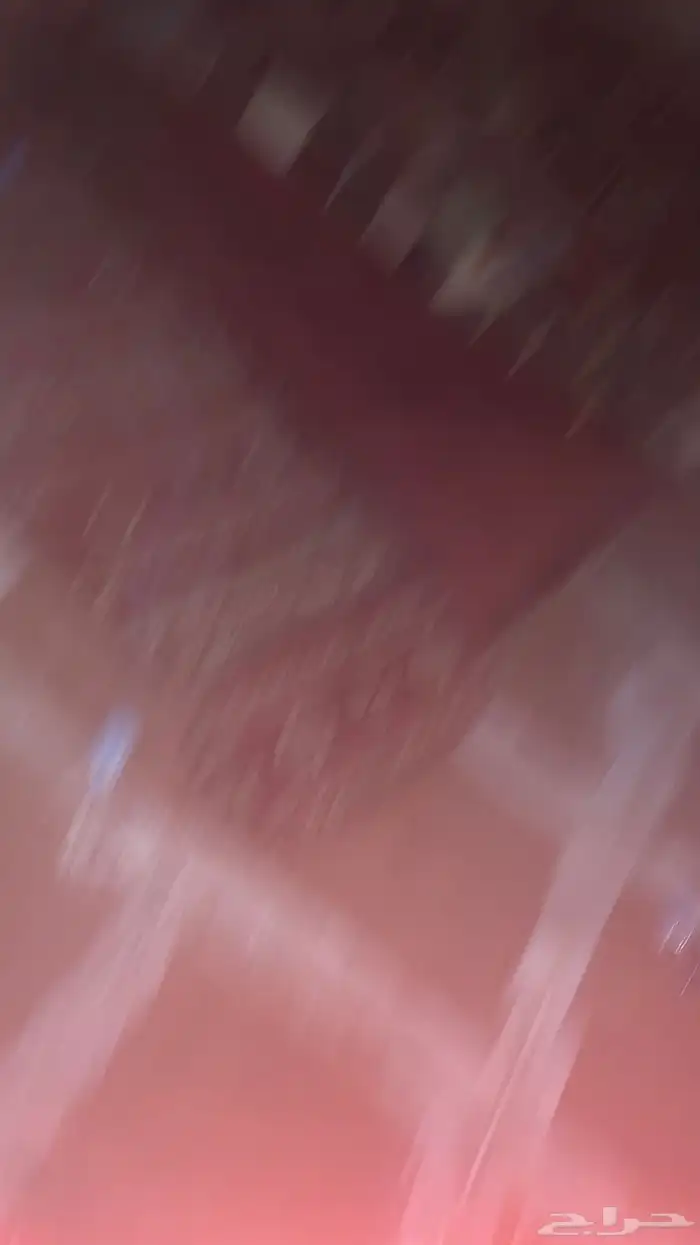 مساند للبيع 1