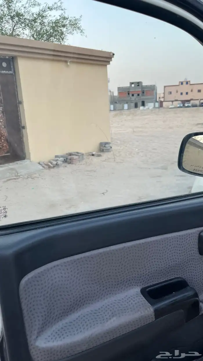 ايسوزو ديزل 2012 6