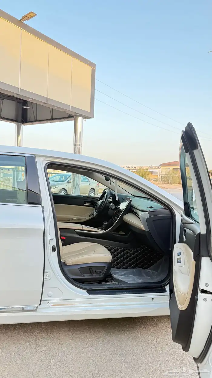 افلون 2020 تورنق 16
