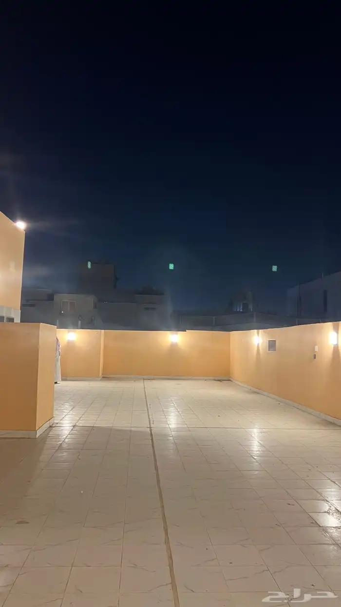 شقق وفيلا فاخرة للأيجار الشوقية 35