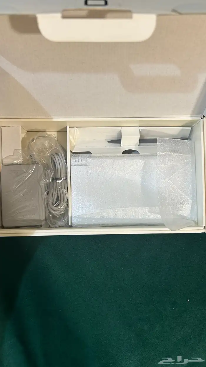 (تم البيع )Nintendo dsi 0