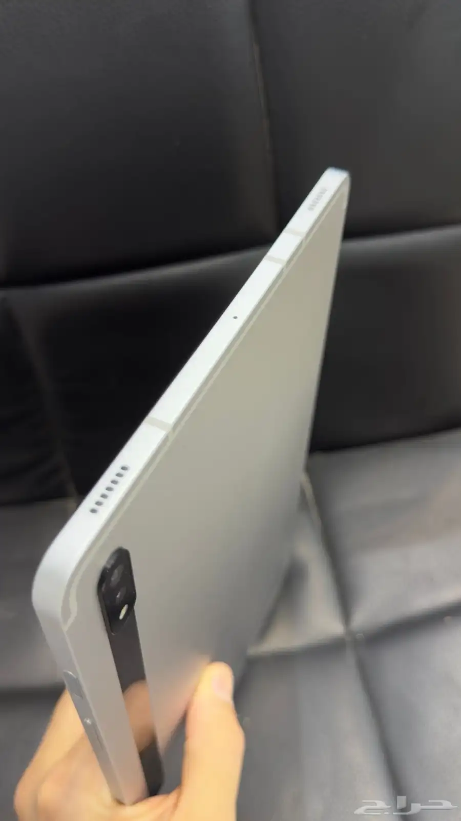 سامسونج تاب اس 8 مستعمل بشريحة Tab S8 1