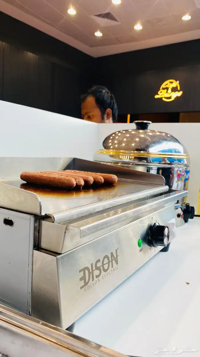 تنظبم الحفلات والفعاليات العاب بوكسنج المطرقه عربات 20