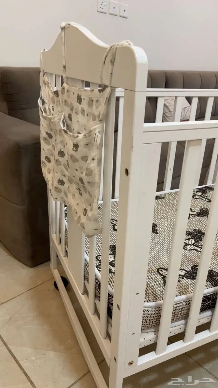 كرسي نوم اطفال 0