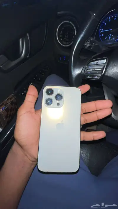 14 برو ماكس 7
