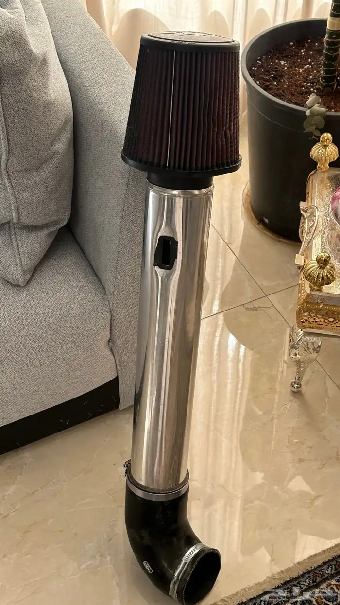 انتيك f150 واكسبدشن 1