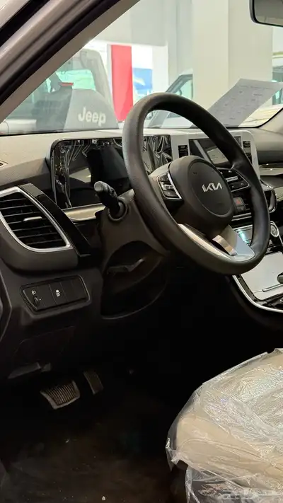 هيونداي كونا 4