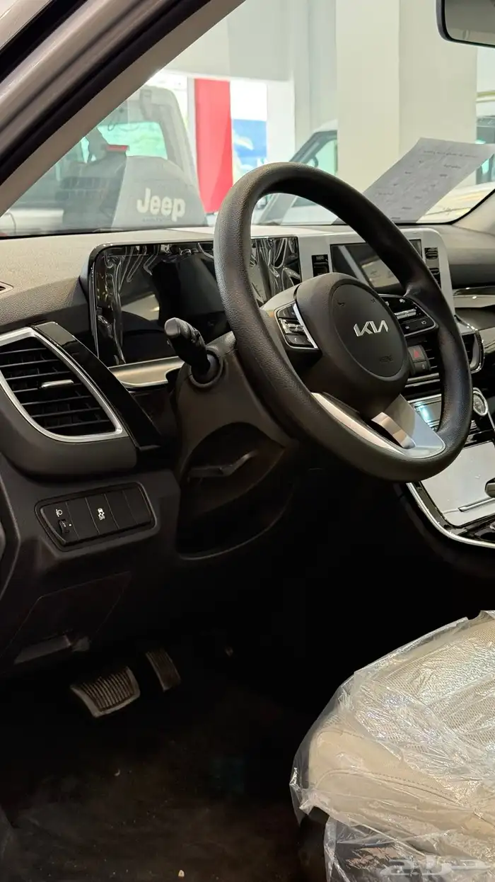 هيونداي كونا 4