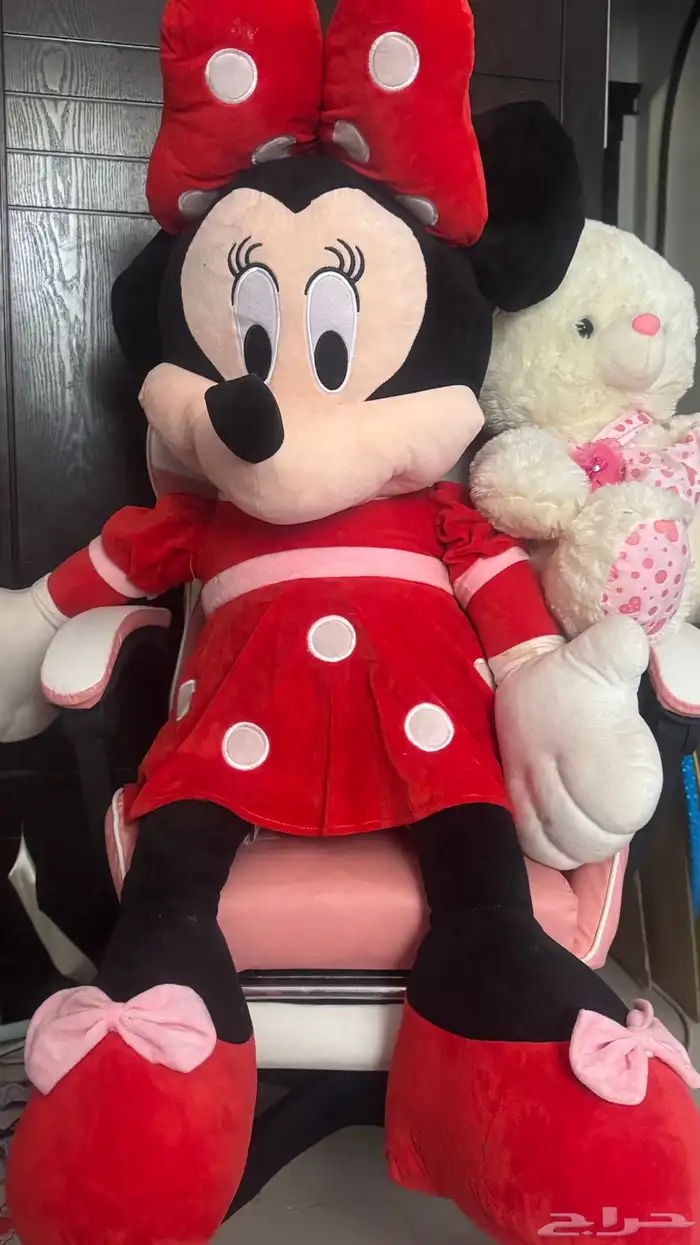 العاب جديدة 0