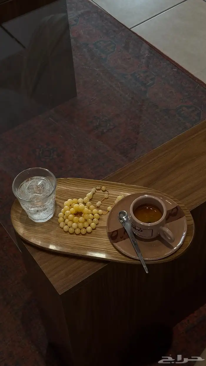 مسباح مستكة ليموني 0