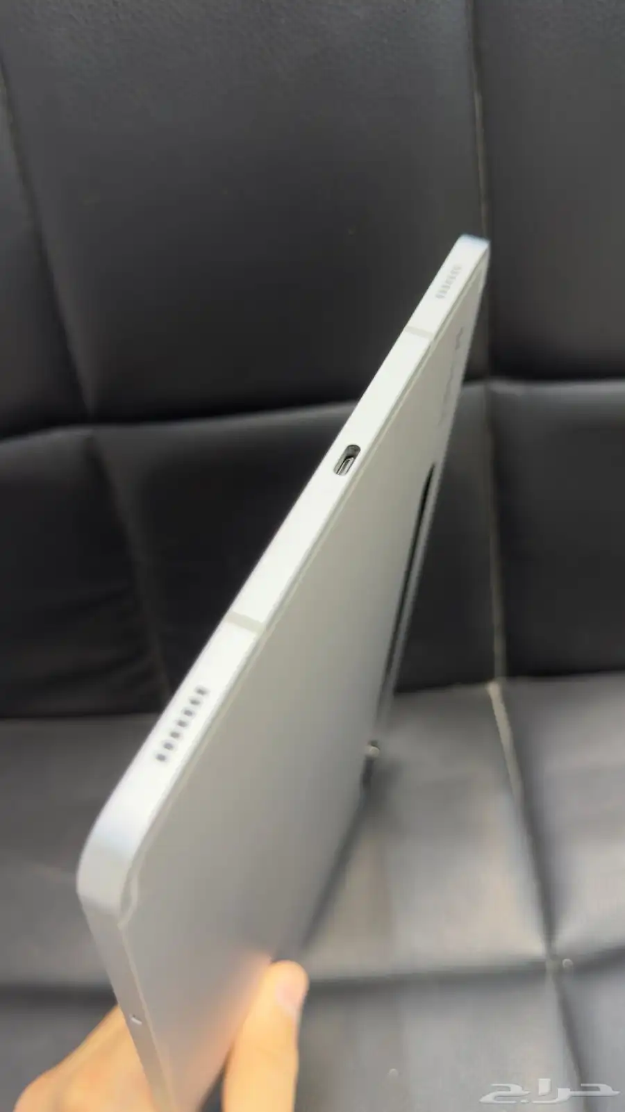 سامسونج تاب اس 8 مستعمل بشريحة Tab S8 2