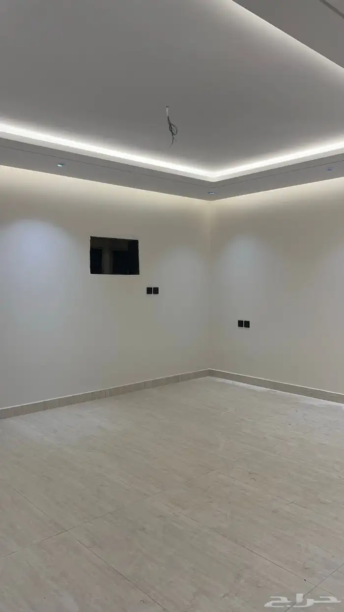 شقق وفيلا فاخرة للأيجار الشوقية 32